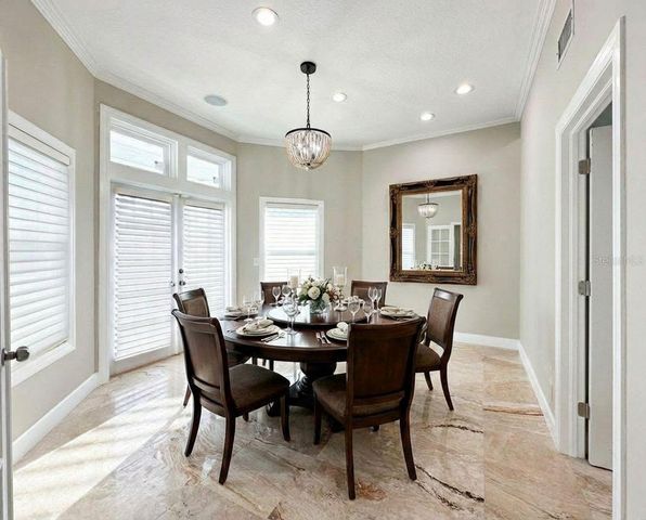 504 HILLSBOROUGH STREET, Palm Harbor, FL 34683