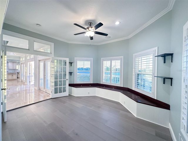 504 HILLSBOROUGH STREET, Palm Harbor, FL 34683