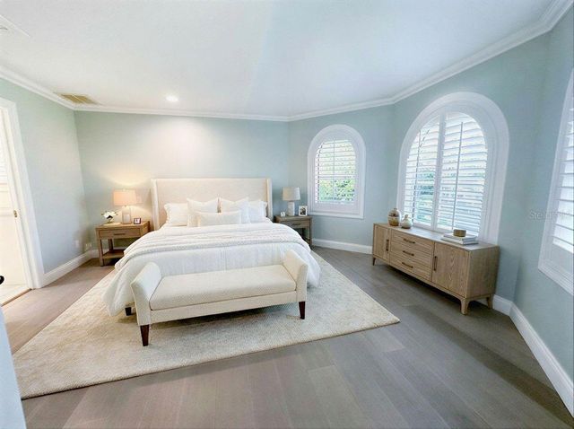 504 HILLSBOROUGH STREET, Palm Harbor, FL 34683