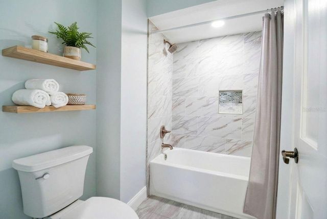 504 HILLSBOROUGH STREET, Palm Harbor, FL 34683