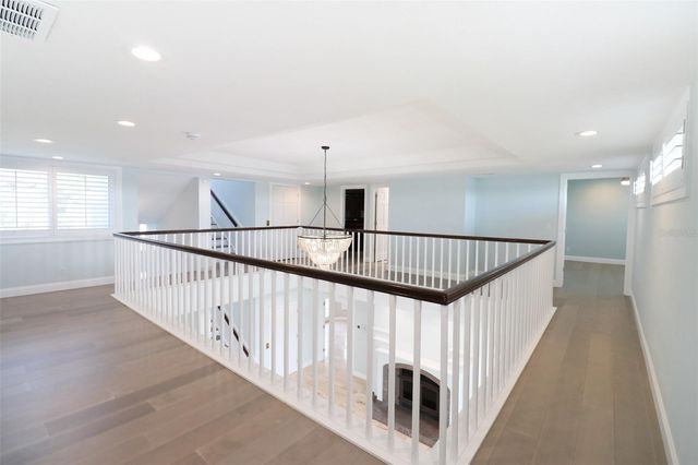 504 HILLSBOROUGH STREET, Palm Harbor, FL 34683