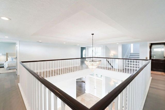 504 HILLSBOROUGH STREET, Palm Harbor, FL 34683