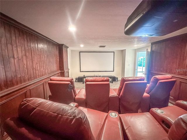 504 HILLSBOROUGH STREET, Palm Harbor, FL 34683