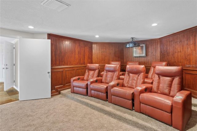 504 HILLSBOROUGH STREET, Palm Harbor, FL 34683