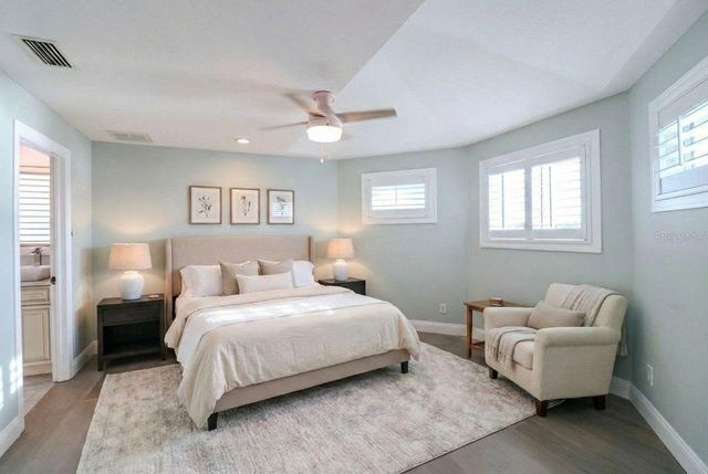 504 HILLSBOROUGH STREET, Palm Harbor, FL 34683