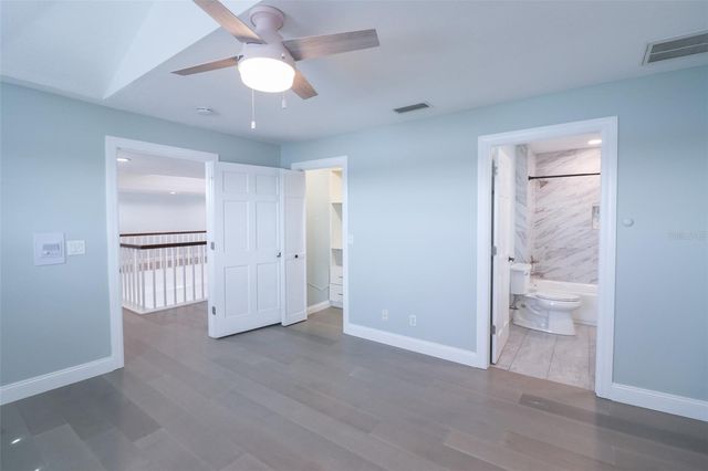 504 HILLSBOROUGH STREET, Palm Harbor, FL 34683