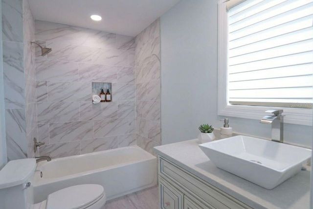 504 HILLSBOROUGH STREET, Palm Harbor, FL 34683