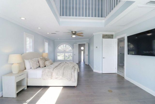 504 HILLSBOROUGH STREET, Palm Harbor, FL 34683