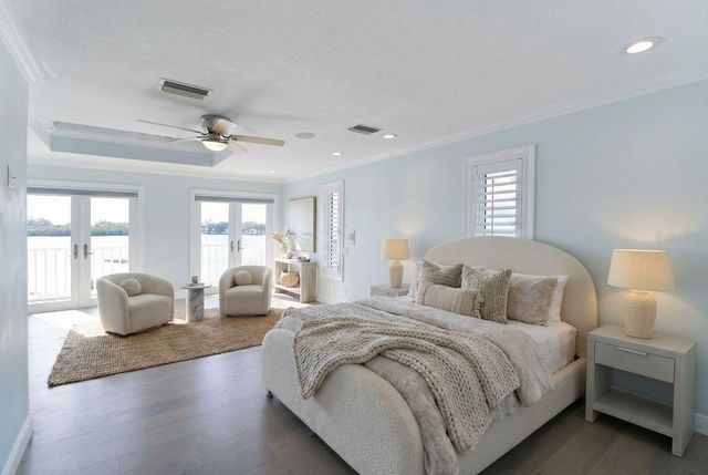 504 HILLSBOROUGH STREET, Palm Harbor, FL 34683