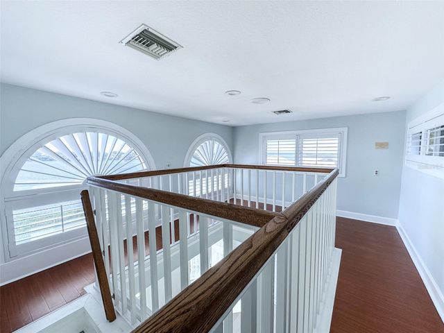 504 HILLSBOROUGH STREET, Palm Harbor, FL 34683