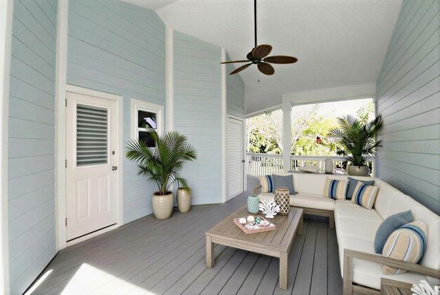 504 HILLSBOROUGH STREET, Palm Harbor, FL 34683