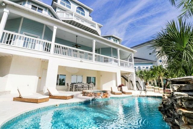 504 HILLSBOROUGH STREET, Palm Harbor, FL 34683