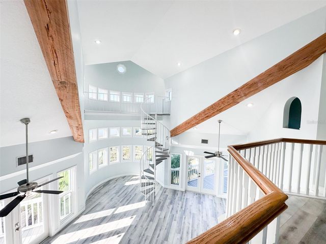 504 HILLSBOROUGH STREET, Palm Harbor, FL 34683