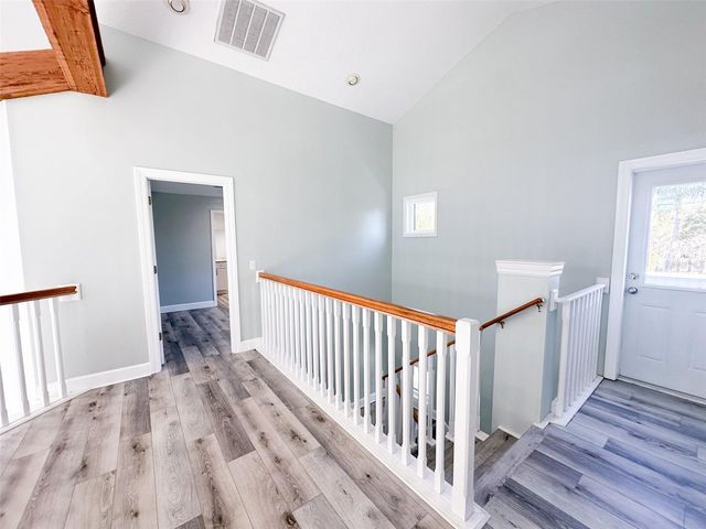 504 HILLSBOROUGH STREET, Palm Harbor, FL 34683