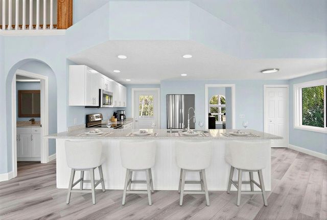 504 HILLSBOROUGH STREET, Palm Harbor, FL 34683