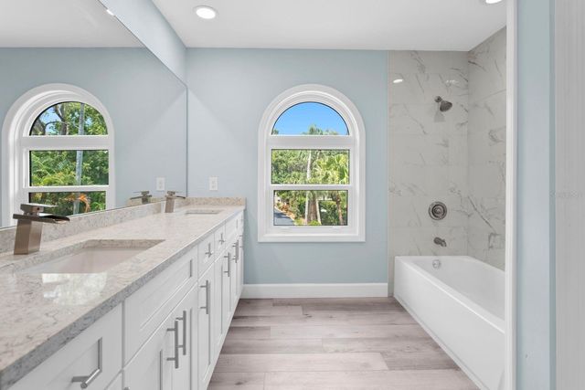 504 HILLSBOROUGH STREET, Palm Harbor, FL 34683