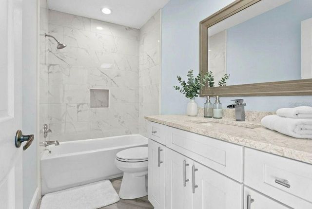 504 HILLSBOROUGH STREET, Palm Harbor, FL 34683