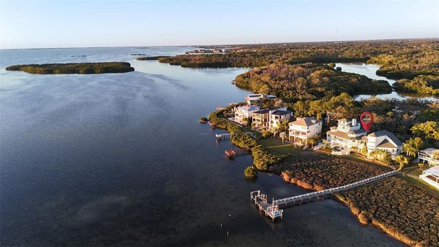 504 HILLSBOROUGH STREET, Palm Harbor, FL 34683