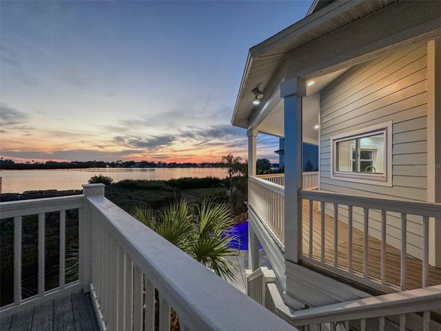 504 HILLSBOROUGH STREET, Palm Harbor, FL 34683