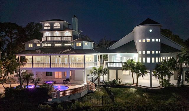 504 HILLSBOROUGH STREET, Palm Harbor, FL 34683