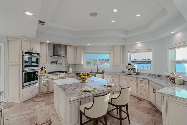 504 HILLSBOROUGH STREET, Palm Harbor, FL 34683