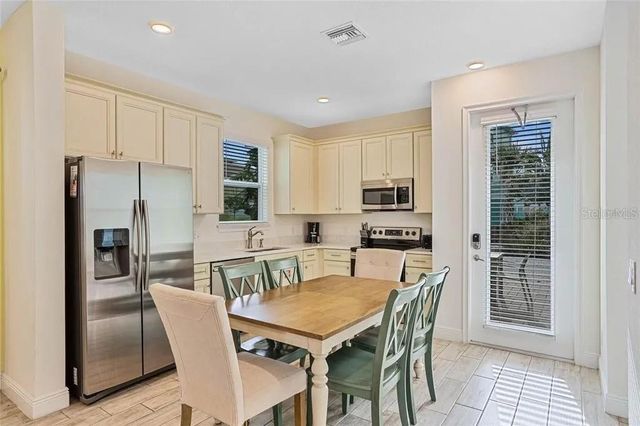 2960 SALTED RIM ROAD, Kissimmee, FL 34747