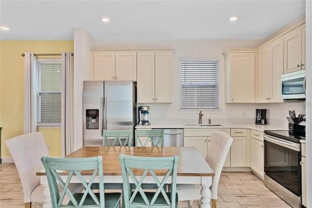 2960 SALTED RIM ROAD, Kissimmee, FL 34747