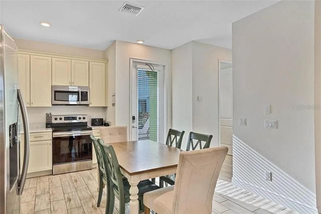 2960 SALTED RIM ROAD, Kissimmee, FL 34747