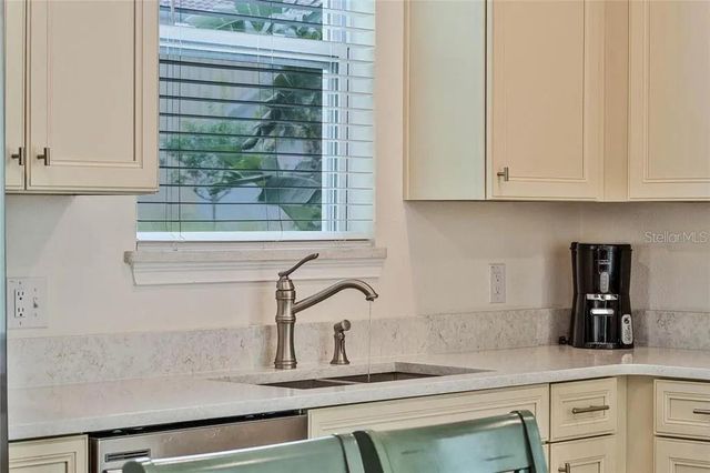 2960 SALTED RIM ROAD, Kissimmee, FL 34747