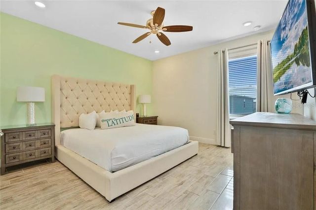 2960 SALTED RIM ROAD, Kissimmee, FL 34747