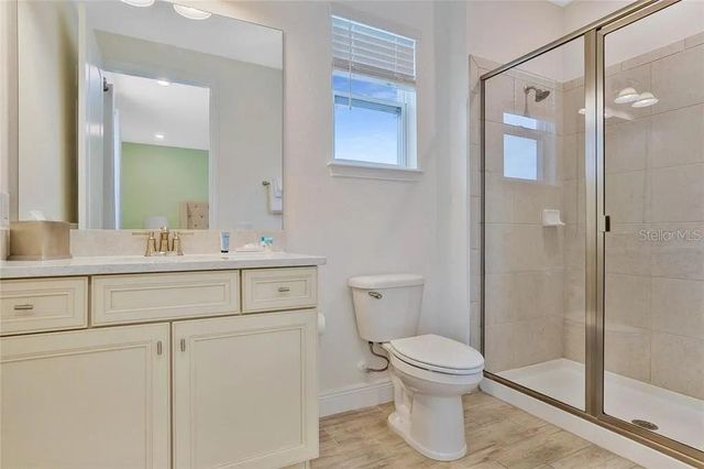 2960 SALTED RIM ROAD, Kissimmee, FL 34747