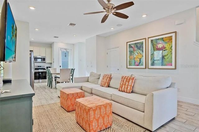 2960 SALTED RIM ROAD, Kissimmee, FL 34747