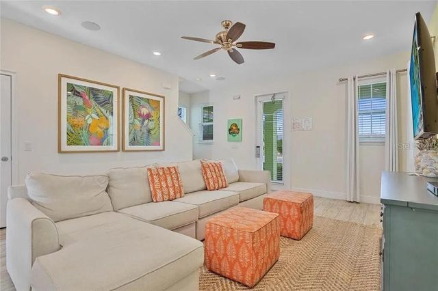 2960 SALTED RIM ROAD, Kissimmee, FL 34747