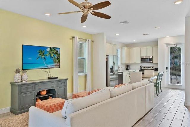 2960 SALTED RIM ROAD, Kissimmee, FL 34747