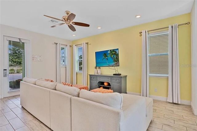 2960 SALTED RIM ROAD, Kissimmee, FL 34747