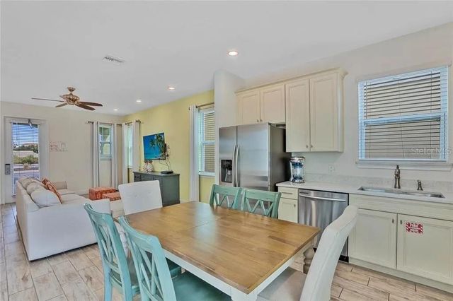 2960 SALTED RIM ROAD, Kissimmee, FL 34747