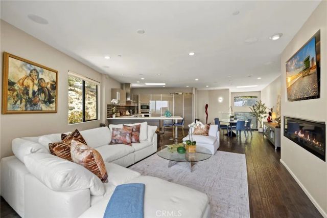 346 Y Place, Laguna Beach, CA 92651