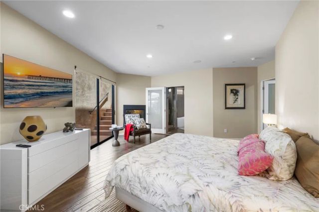 346 Y Place, Laguna Beach, CA 92651