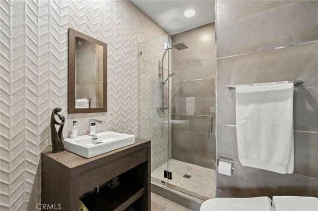 346 Y Place, Laguna Beach, CA 92651