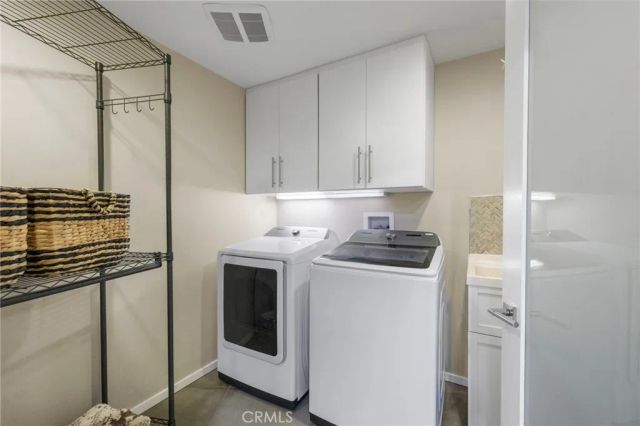 346 Y Place, Laguna Beach, CA 92651