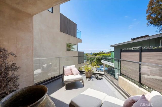 346 Y Place, Laguna Beach, CA 92651