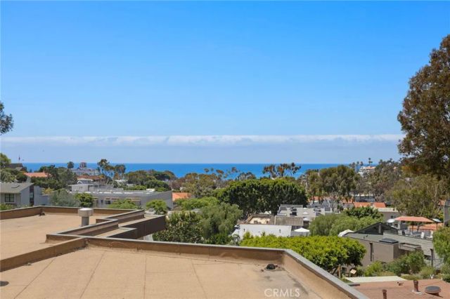 346 Y Place, Laguna Beach, CA 92651