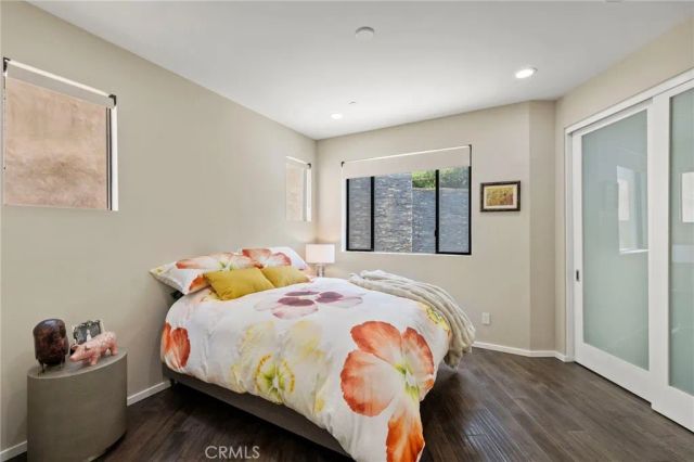 346 Y Place, Laguna Beach, CA 92651
