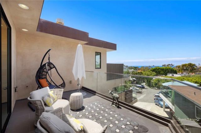 346 Y Place, Laguna Beach, CA 92651