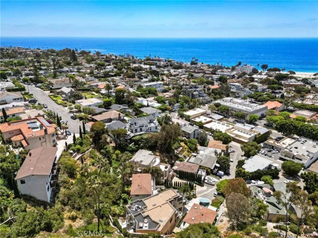 346 Y Place, Laguna Beach, CA 92651