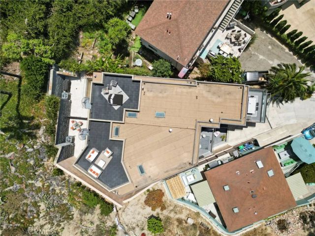 346 Y Place, Laguna Beach, CA 92651