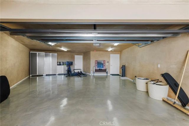 346 Y Place, Laguna Beach, CA 92651
