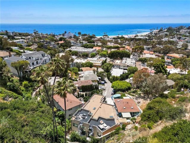 346 Y Place, Laguna Beach, CA 92651