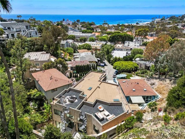 346 Y Place, Laguna Beach, CA 92651