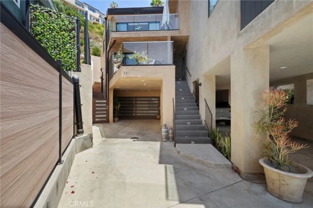 346 Y Place, Laguna Beach, CA 92651
